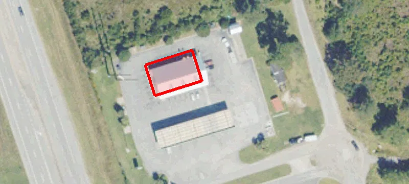 36 Montague St