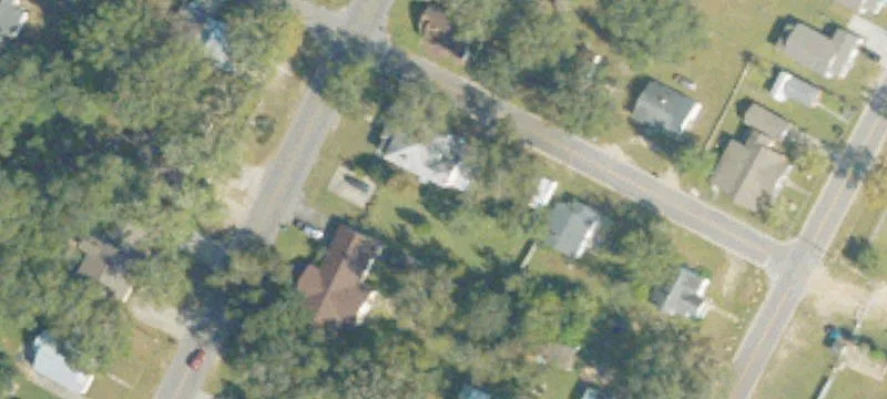 500 Grn St