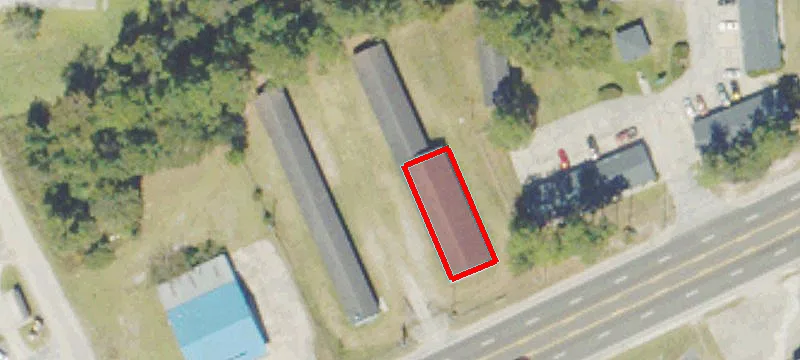 937 Elma G Miles Pkwy
