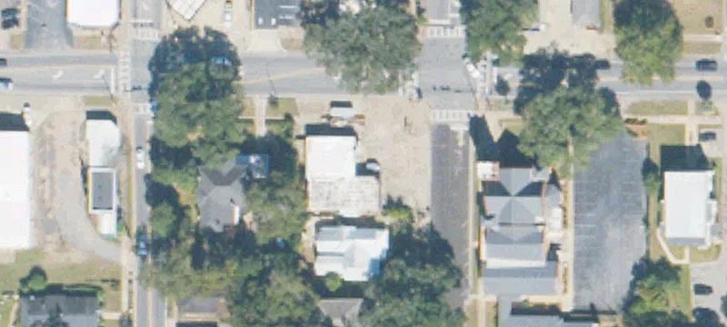 118 Shotwell St