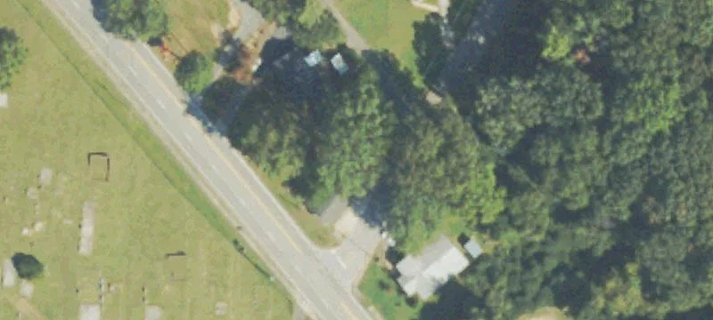 15 Henderson Fls Rd