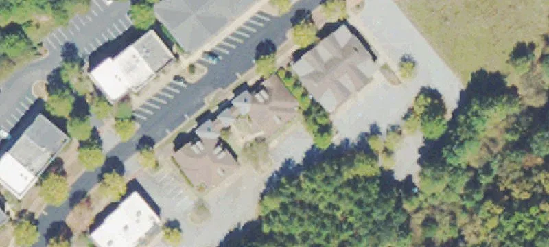 1031 Founders Row