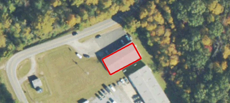 170 Hamp Ml Rd
