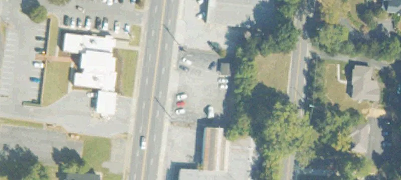 312 Wall St