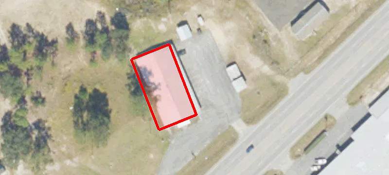 1546 Us Hwy 84