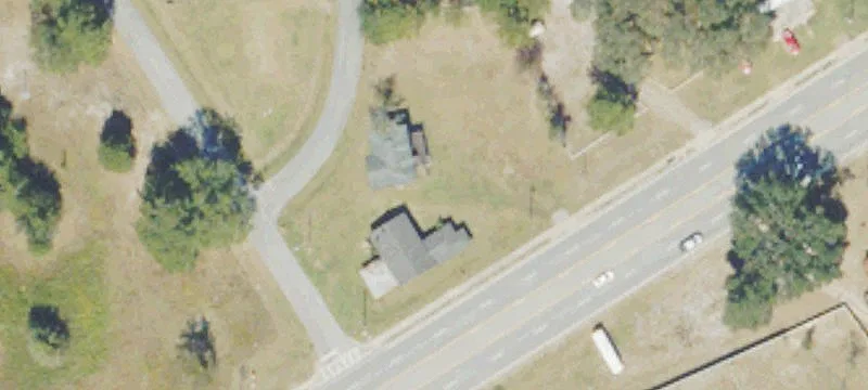 4821 Oglethorpe Hwy