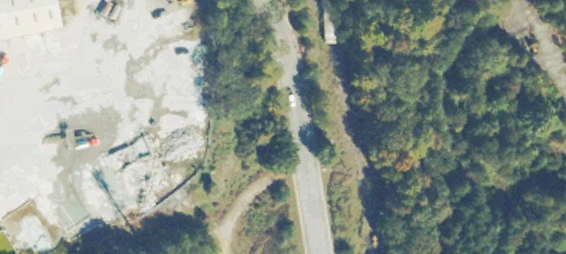1105 Ozora Rd