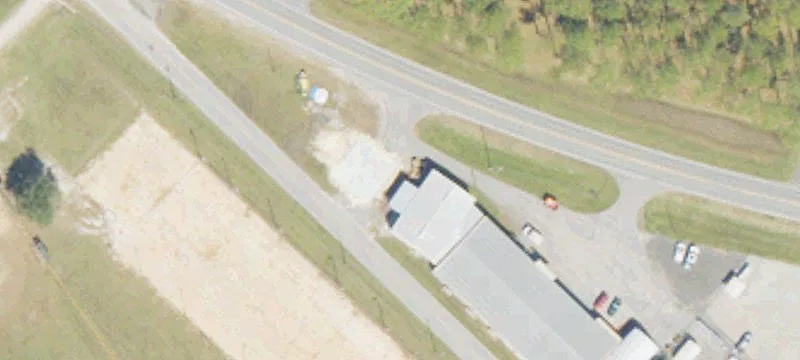 1181 Pearson Hwy