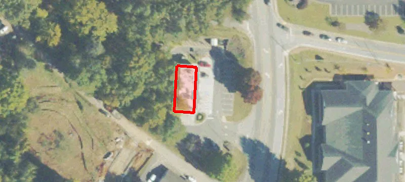 245 Morrison Moore W Pkwy