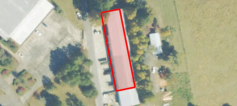 66 Starbridge Rd