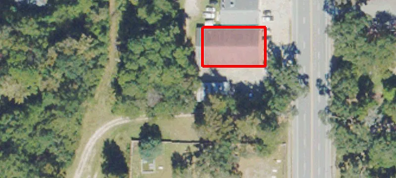 490 Coastal Hwy