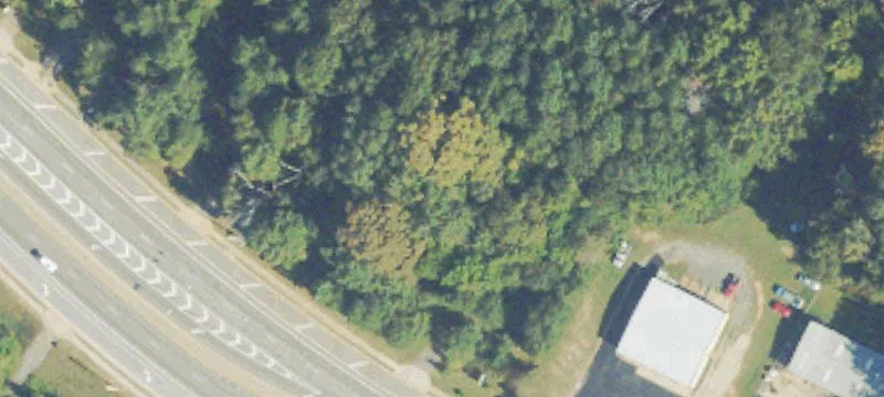 4227 Hwy 17