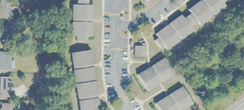 1745 Rocky Crk Rd