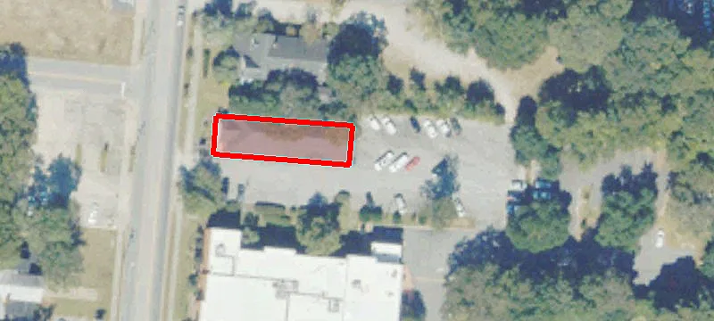 114 Main St