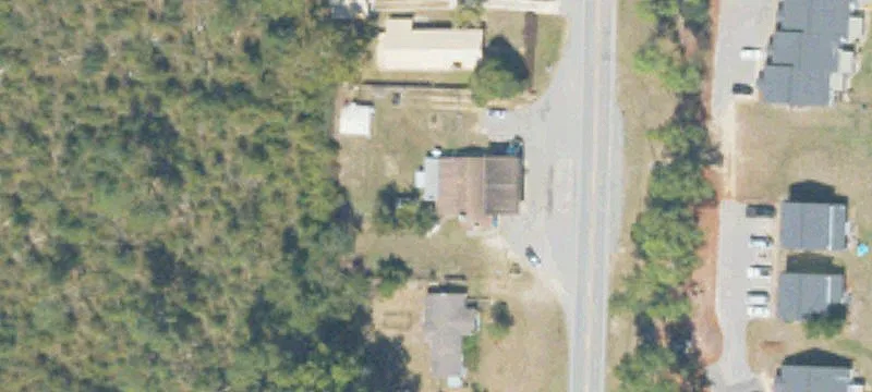 6032 Ga Hwy 39