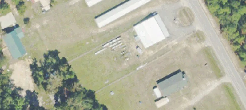 1057 Us Hwy 1st N