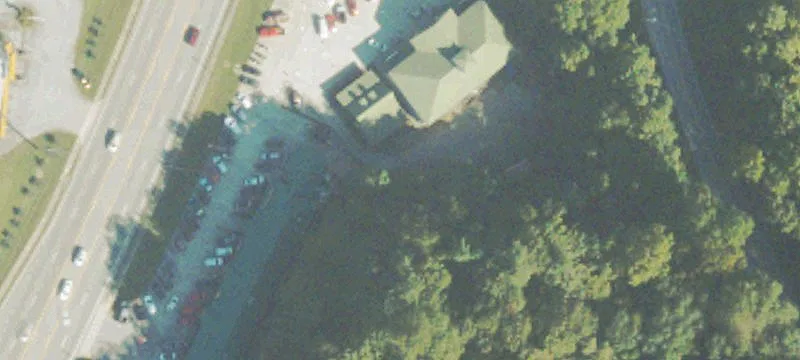 633 Hwy 441st S