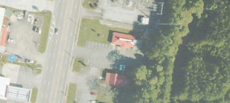 248 Hwy 441st N