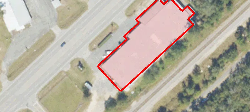 1561 Us Hwy 84
