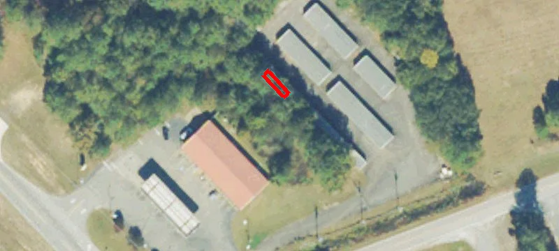 2934 Hwy 53