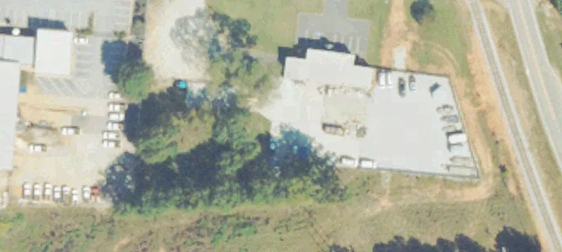 39 Mlk Ave