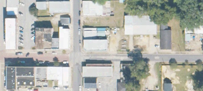 401 Water St