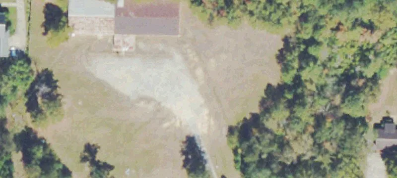 4651 Ayers Rd