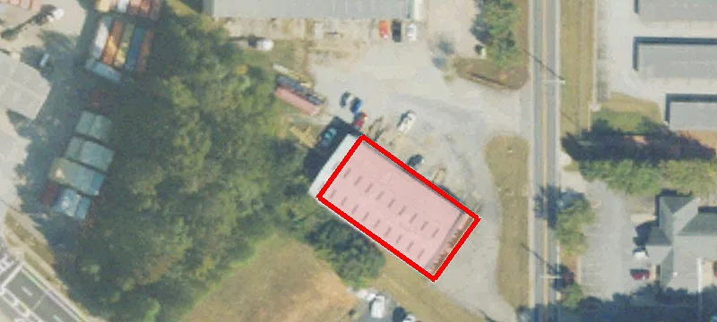 42 Werz Industrial Blvd