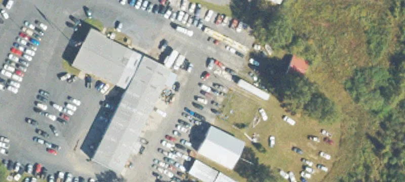 12180 Hwy 27