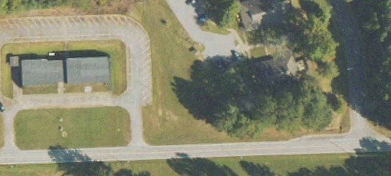 56 Sewell Rd