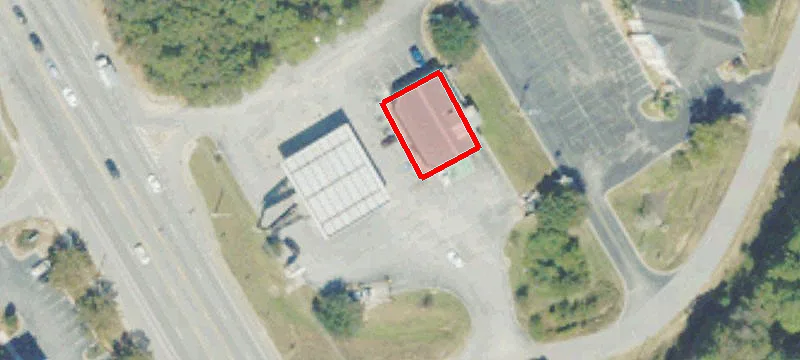 17874 Hwy 67