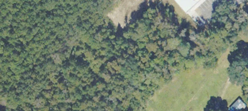 4507 Coastal Hwy