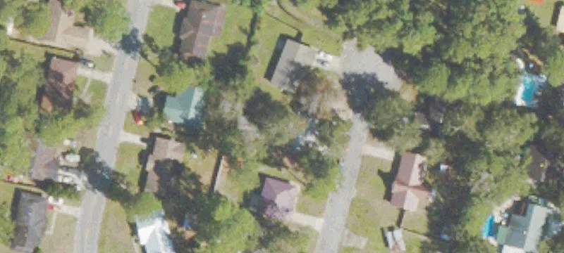 87 Glynn Marsh Ct