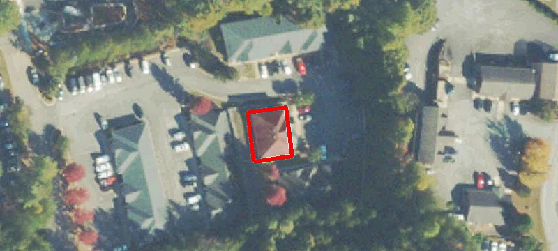 81 Crown Mtn Pl, Unit D200