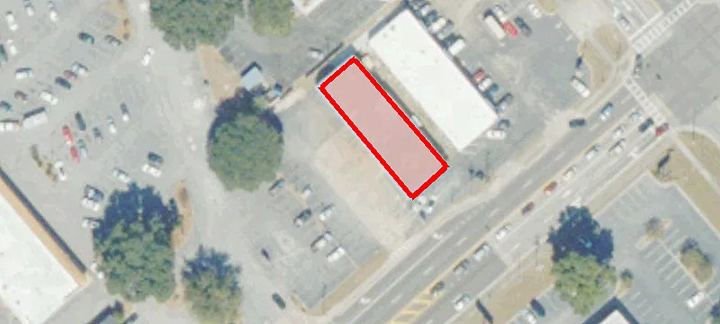 425 Elma G Miles Pkwy