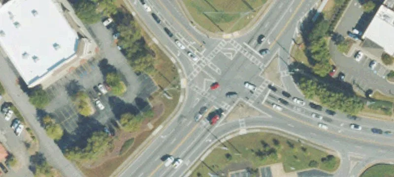2715 Buford Hwy Ste, Unit 400