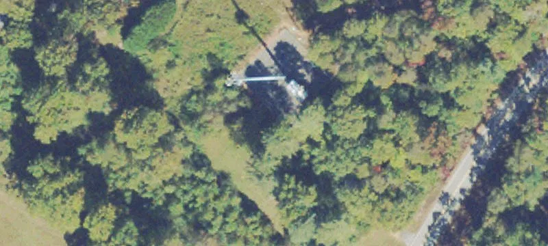2676 Hwy 356