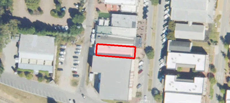 48 Main St Ste 2a