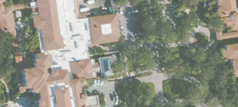 60 Cloister Pl