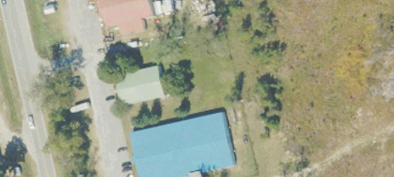 16446 Us Hwy 80th E