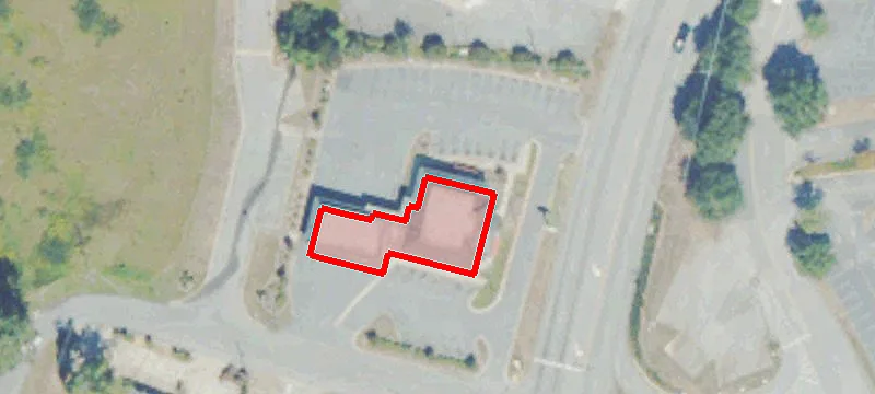 3863 Bloomfield Rd
