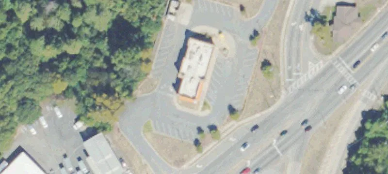 808 Gray Hwy