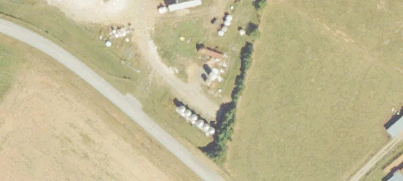 1915 Hwy 254