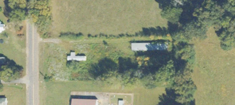 2660 Hwy 337