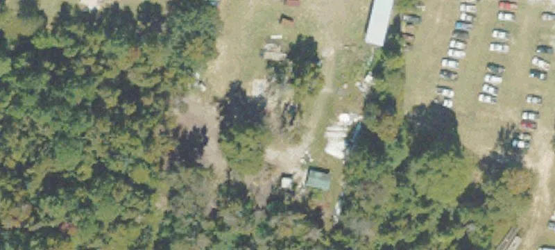 19447 Us Hwy 80th W