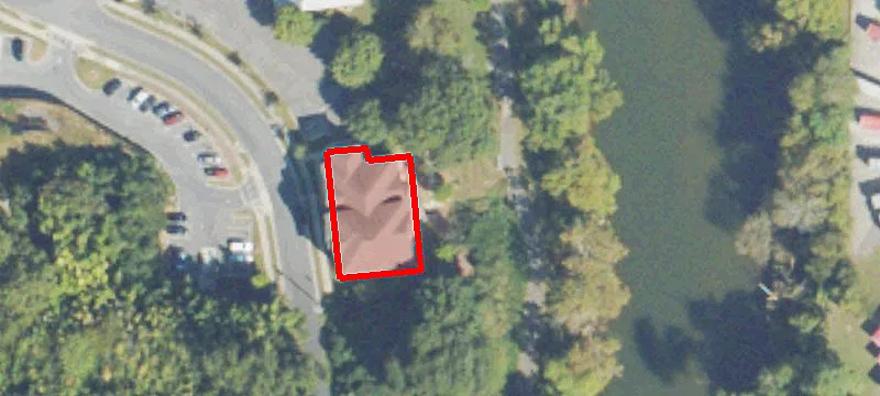 17 Etowah SW Ter