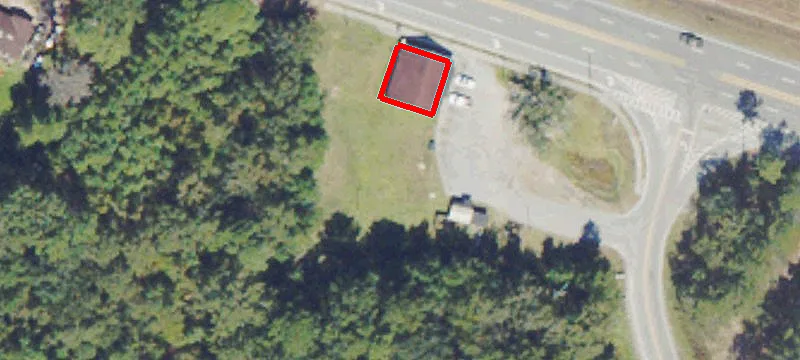 7175 Oglethorpe Hwy
