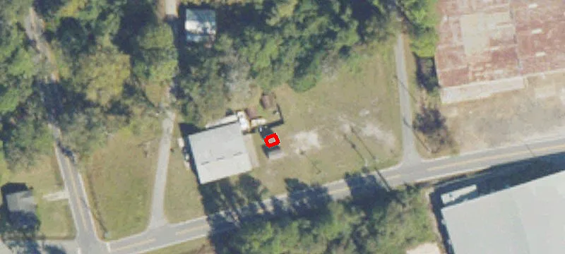 314 Talley St