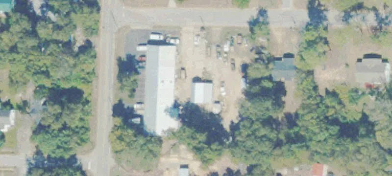 4408 Houston Ave