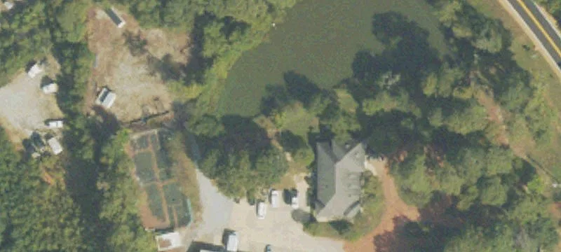 76 Goat Rock Rd